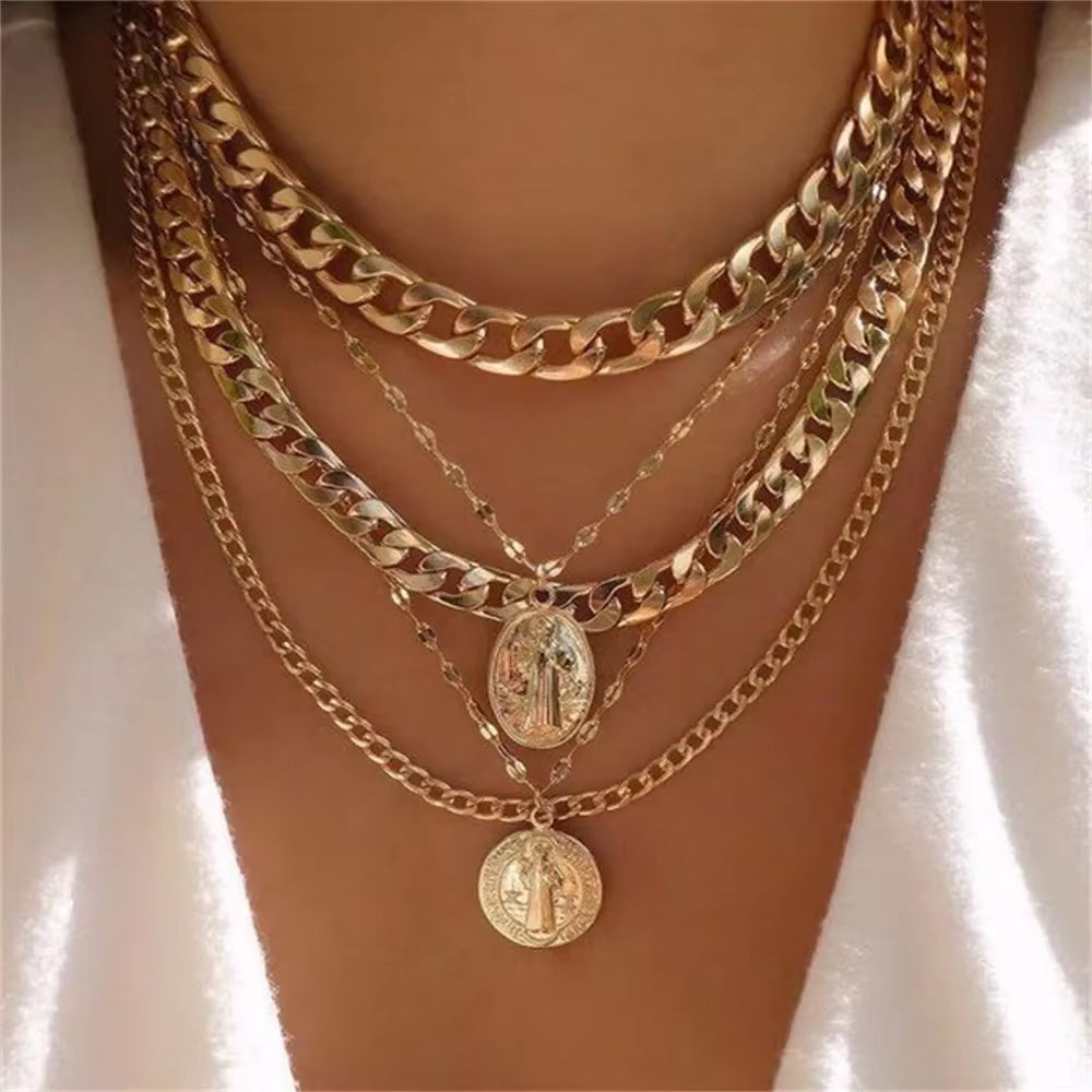 Hawaiian Hibiscus Flower Pendant Necklace – A Symbol of Love, Culture, and Beauty