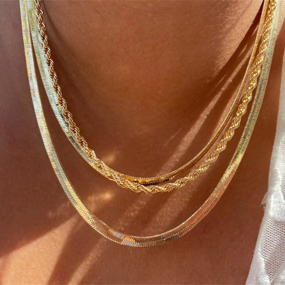 Hawaiian Hibiscus Flower Pendant Necklace – A Symbol of Love, Culture, and Beauty